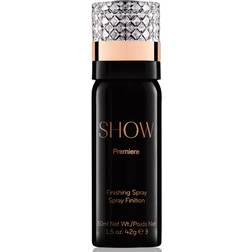 Show Beauty Premiere Travel Finishing Spray 50ml