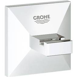 Grohe Allure (40498000)