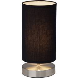 Brilliant Clarie Table Lamp 25.5cm