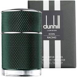 Dunhill Icon Racing EdP 50ml