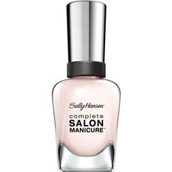 Sally Hansen Complete Salon Manicure #161 Shell We Dance 14.7ml