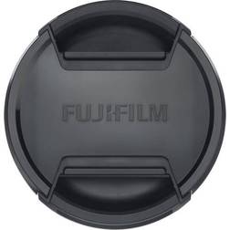 Fujifilm FLCP-105 Front Lens Capx