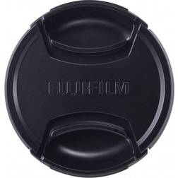 Fujifilm FLCP-52 II Front Lens Capx
