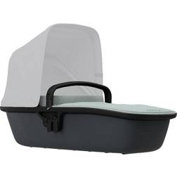 Quinny Lux Carrycot