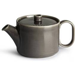 Sagaform Coffee & More Teapot 1.2L