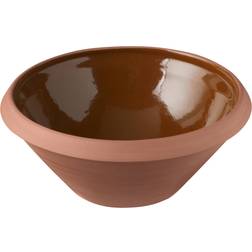 Knabstrup - Dough Bowl 0.5 L