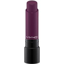 MAC Liptensity Lipstick Noblesse