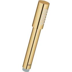 Grohe Sena Stick (26465GL0) Gold