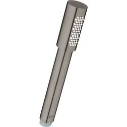 Grohe Sena Stick (26465AL0) Grey