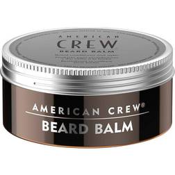 American Crew Beard Balm 50g