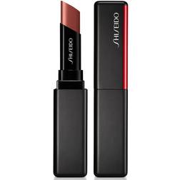 Shiseido VisionAiry Gel Lipstick #212 Woodblock