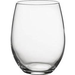 Arcoroc Chef & Sommelier Drinking Glass 36cl