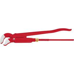 Rothenberger 070123X Pipe Wrench