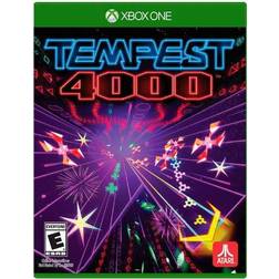 Tempest 4000 (XOne)