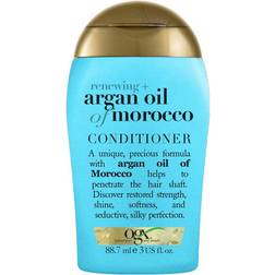 OGX Renewing + Argan Oil of Morocco Conditioner 88.7ml