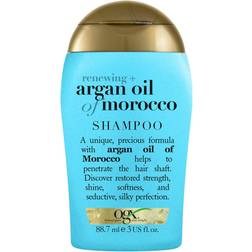 OGX Renewing Argan Oil of Morocco Shampoo 88.7ml