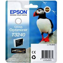 Epson T3240 (Gloss )