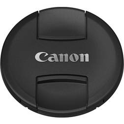 Canon E-95 Front Lens Cap
