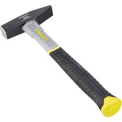 Stanley STHT0-51907 Riveting Hammer
