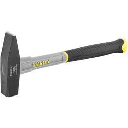 Stanley STHT0-51908 Riveting Hammer