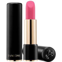 Lancôme L'Absolu Rouge Drama Matte Lipstick #370 Pink Séduction