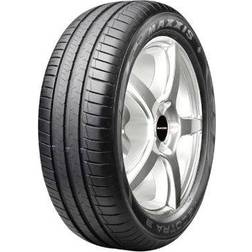Maxxis Mecotra ME3 135/80 R15 73T