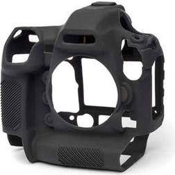 Easycover Protection Cover for Nikon D5