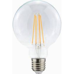 Airam 4713494 LED Lamps 4W E27