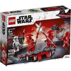 Lego Star Wars Elite Praetorian Guard Battle Pack 75225
