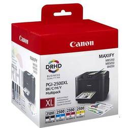 Canon 9254B004 (Multicolour)