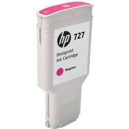 HP 727 300ml (Magenta)