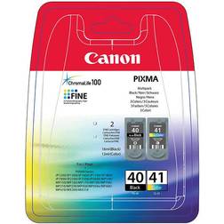 Canon 0615B043 (Multicolour)