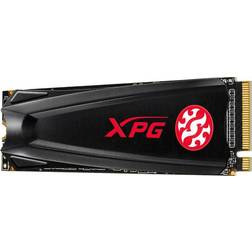 Adata XPG GAMMIX S5 AGAMMIXS5-512GT-C 512GB