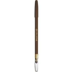 Collistar Professional Eye Pencil #07 Golden Brown