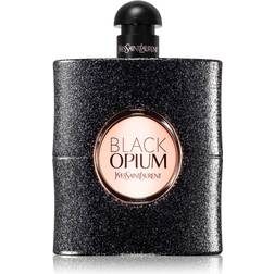 Yves Saint Laurent Black Opium EdP 150ml