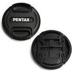 Pentax O-LC67 Front Lens Capx
