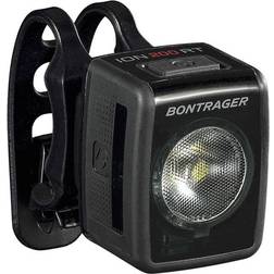Bontrager Ion 200 RT Front Bike Light