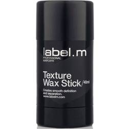 Label.m Texture Wax Stick 40ml