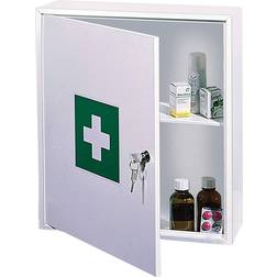 Rottner MK1 Medical/ First Aid Cabinet
