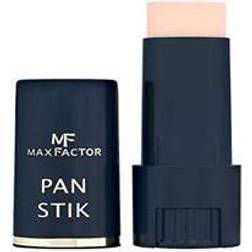 Max Factor Pan Stik Foundation #25 Fair