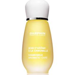 Darphin Chamomile Aromatic Care 15ml