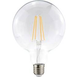 Airam 4713733 LED Lamps 5W E27