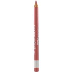 Maybelline Color Sensational Precision Lip Liner #132 Sweet Pink