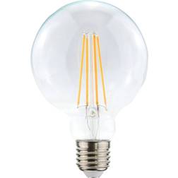 Airam 4713732 LED Lamps 5W E27