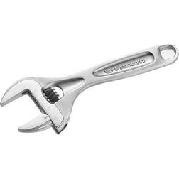 Facom 113AS.6C Adjustable Wrench
