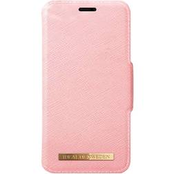 iDeal of Sweden Fashion Wallet (iPhone XR)