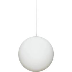 Design House Stockholm Luna Pendant Lamp 16cm