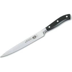 Victorinox Grand Maître 7.7203.20G Slicer Knife