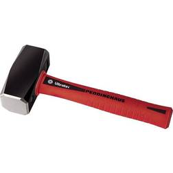 Peddinghaus 5293.98.1250 Rubber Hammer