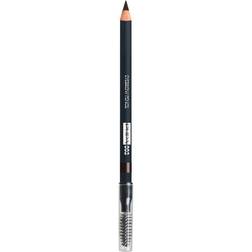 Pupa True Eyebrow Pencil #003 Dark Brown